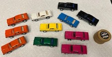 Johnny lightning muscle for sale  Otis Orchards