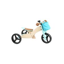 Draisienne tricycle 1 d'occasion  France