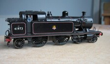 Kit built nucast for sale  KING'S LYNN