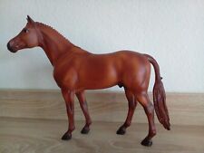 Breyer traditional pferd gebraucht kaufen  Bürgstadt