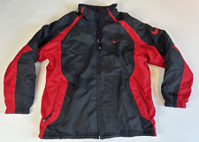 Vintage y2k nike for sale  Chicago