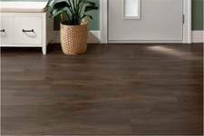 Home decorators bralton for sale  Indianapolis