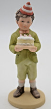 Vintage 1983 enesco for sale  Suncook