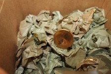 Lot 1.5 brass for sale  Atlanta