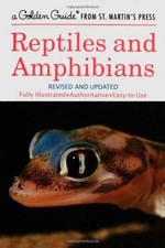 Reptiles amphibians fully for sale  Montgomery