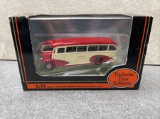 Efe 20902 leyland for sale  HALIFAX