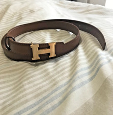 Hermès mini constance for sale  LONDON