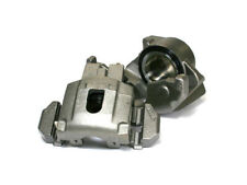 Front right brake for sale  San Bernardino
