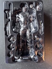 Machine hot toys gebraucht kaufen  Kleve