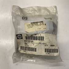Brake pad kit for sale  Baraboo