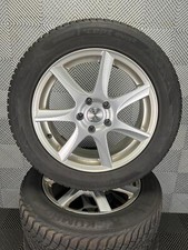 Pel insignia winterräder gebraucht kaufen  Bünde