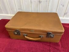 Vintage brown antler for sale  KING'S LYNN