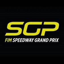 Sgp speedway grand for sale  SOUTHAMPTON