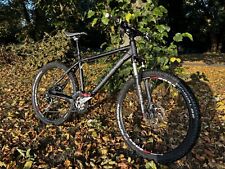 Cube ltd mountain for sale  LEEDS