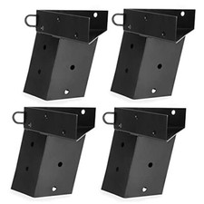 Deer stand brackets for sale  Shipping to United Kingdom