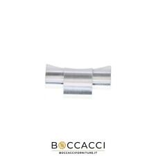 Rolex copriansa oyster usato  Sant Angelo Romano
