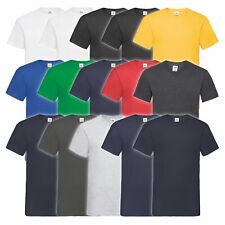 3er 5er der gebraucht kaufen  Willebadessen
