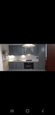 Cucina componibile usata usato  Comacchio