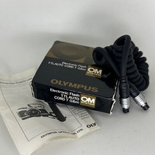 Olympus system electronic d'occasion  Paris XV