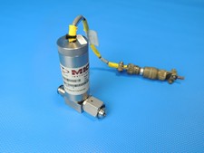 Mks baratron pressure gebraucht kaufen  Coswig