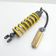 Riginal yamaha trx gebraucht kaufen  Kreuztal