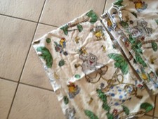 Snoopy short neuw gebraucht kaufen  Trier