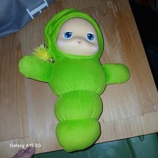 Hasbro glow worm for sale  Seattle