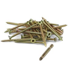M4x20mm wood screws for sale  UK