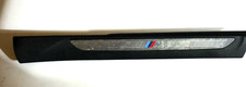 Bmw f15 f16 for sale  HIGH WYCOMBE