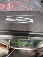 Blue point anti for sale  LOUGHBOROUGH