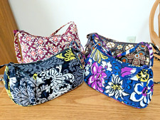 Vera bradley small for sale  Lansdale