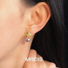 18k gold plated gebraucht kaufen  Dortmund