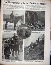Original old antique for sale  UK