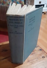 elsie oxenham for sale  TINTAGEL