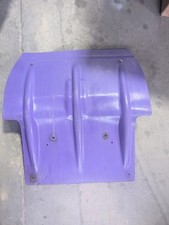 Polaris xlt xcr for sale  Fillmore