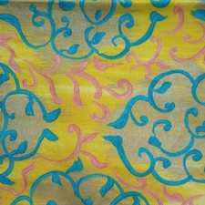 Long designers guild for sale  BURY ST. EDMUNDS