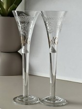 Wmf sektflöte sektglas gebraucht kaufen  Potsdam