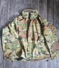 Army scorpion goretex gebraucht kaufen Army scorpion goretex gebraucht kaufen  Göttingen