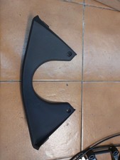 Carena pancia kawasaki usato  Isernia