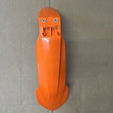 ktm 85 sx gebraucht kaufen ktm 85 sx gebraucht kaufen Freystadt
