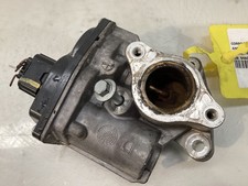 Corpo farfallato per usato Corpo farfallato per usato  Italia