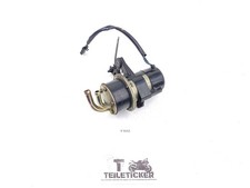 Yamaha yzf rj03 gebraucht kaufen  Lohne (Oldenburg)
