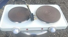 Hotplate prolex 2500w for sale  MIDDLESBROUGH