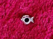 Pandora rare retired for sale  LEICESTER