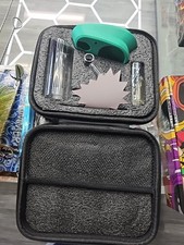 Green beaker set for sale  Annapolis