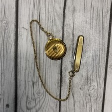 Colibri quartz gold for sale  Garden City