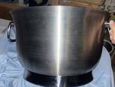 Balde para banheira de champanhe vinho isolamento duplo 18/10 aço inoxidável pesado comprar usado Balde para banheira de champanhe vinho isolamento duplo 18/10 aço inoxidável pesado comprar usado  Enviando para Brazil