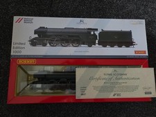 weathered locomotives for sale weathered locomotives for sale REDDITCH