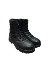 Original .w. 116001 for sale  Surprise