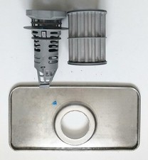 Grob fein micro gebraucht kaufen  Berlin